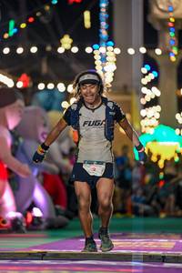 BIB: 
                            <button type="button" onclick="openModal(24884396)" class="btn btn-primary btn-sm float-right btn-popup" data-toggle="modal" data-target=".modal-high-quality">
                        <i class="fas fa-shopping-cart"></i> Add to Cart
                    </button>
                                            <button type="button" onclick="isThisMe(24884396, true)" class="btn btn-success btn-sm float-right btn-popup btn-isme hidden" data-toggle="tooltip" data-placement="bottom" title="นี่คือรูปของคุณใช่ไหม คลิกที่นี่เพื่อเอาเข้าอัลบั้ม">
                        <i class="fas fa-plus"></i> Add to album
                    </button>
                    <button type="button" onclick="isThisMe(24884396, false)" class="btn btn-warning btn-sm float-right btn-popup btn-isnotme hidden">
                        <i class="fas fa-ban"></i> Remove from album
                    </button>